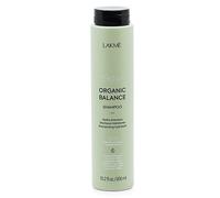 Lakmé - teknia organic balance shampoo 300 ml