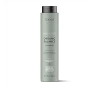 Lakmé - Teknia Organic Balance Shampoo 300 ml