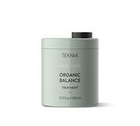 LAKMÉ - Organic Balance Treatment - 1000ml