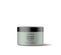 LAKMÉ - Teknia Organic Balance Treatment 250ml