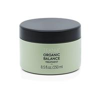 LakmÉ - teknia organic balance treatment 250ml