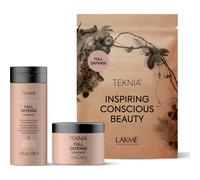 Lakmé Teknia Pack Inspiring Conscious Full Defense Beauty