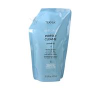 LAKME Teknia Perfect Cleanse Refill Pouch