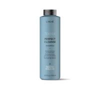 Lakme - Champú Limpiador Teknia Perfect Cleanse 1000 ml
