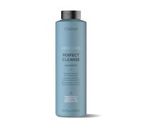 Lakme - Champú Limpiador Teknia Perfect Cleanse 1000 ml
