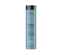 Lakmé Champú Teknia Perfect Cleanse – Fórmula vegana – 300 ml