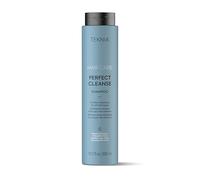 LAKMÉ - Teknia Perfect Cleanse Shampoo - 300 ml