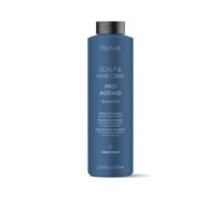 Lakme - Champú Teknia Pro Ageing 1000 ml