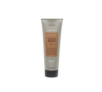 Lakmé - teknia refresh brown mask 250 ml