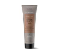 Lakmé - teknia refresh brown mask 250 ml