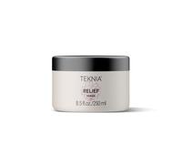 Lakme teknia relief hydra cream-gel mask 8.5oz