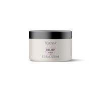 Lakme teknia scalp care relief mascarilla 250 ml