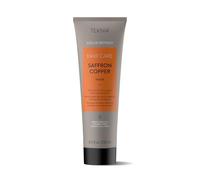 Lakmé - Teknia Saffron Copper Mask Refresh 250 ml