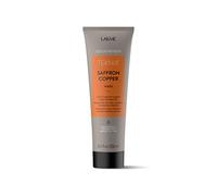 Lakmé - Teknia Saffron Copper Mask Refresh 250 ml