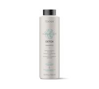Lakmé Teknia Champú Detox Cuidado del Cuero Cabelludo 1000 ml
