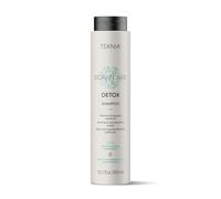 Lakme Teknia Scalp Care Detox Champú 300 ml