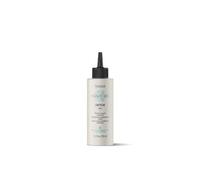 Lakmé Teknia Scalp Care Detox Gel 150ml