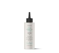 Lakme Teknia Scalp Care Detox Gel 150ml Hair Care
