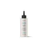 Lakme teknia scalp care detox gel 150 ml