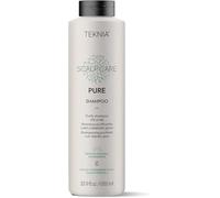 Lakmé teknia scalp care pure champú 1000 ml