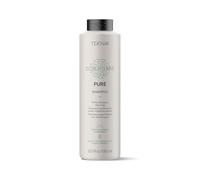 Lakmé Teknia Scalp Care Champú Puro 1000 ml