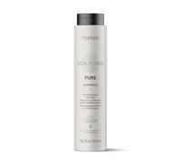 Lakme Teknia Scalp Care Pure Champú 300 ml