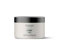 Lakme teknia scalp care pure mascarilla 250 ml