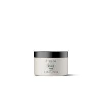 Lakme teknia scalp care pure mascarilla 250 ml