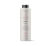 Lakmé Teknia Champú Cuidado del Cuero Cabelludo 1000 ml