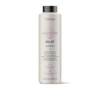 Lakme Teknia Scalp Care Relief Champú 1000 ml