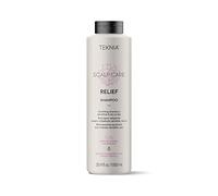 Lakmé Teknia Champú Cuidado del Cuero Cabelludo 1000 ml