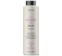 Lakmé Teknia Champú Cuidado del Cuero Cabelludo 1000 ml