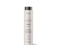 Lakme Teknia Scalp Care Relief Champú 300 ml