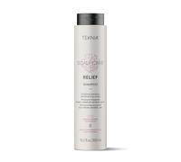 Lakme Teknia Scalp Care Relief Champú 300 ml