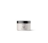 Lakme teknia scalp care relief mascarilla 250 ml