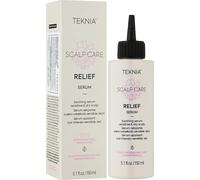 Lakme teknia scalp care relief serum 150 ml