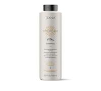 Lakme Teknia Scalp Care Vital Champú 1000 ml