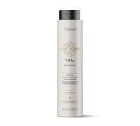 Lakme Teknia Scalp Care Vital Champú Vegano Prevención Caída 300 ml