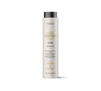 Lakme Teknia Scalp Care Vital Champú Vegano Prevención Caída 300 ml