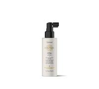 Lakmé Teknia Scalp Care Vital Loción 150ml