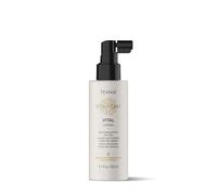 Lakme teknia scalp care vital loción 150 ml