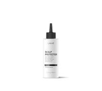 LAKME TEKNIA Scalp Protector Pre Color, 150 ml. Vegano, dermatologicamente testado.