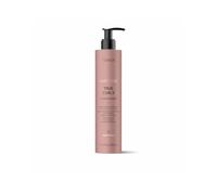 LAKME TEKNIA True Curls Acondicionador Hidratante, para Cabellos Rizados y Ondulados, Fórmula Vegana, 300 ml