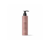 LAKME TEKNIA True Curls Cream, Crema Definidora de Rizos Leave-In, Fórmula Vegana, sin Siliconas, con Aceite de Coco y Manteca de Karité, 200 ml