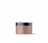 LAKME TEKNIA True Curls Mascarilla Hidratante, con Aceite de Coco y Manteca de Karité, sin Siliconas, 250 ml