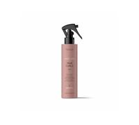 LAKME TEKNIA True Curls Mist, Spray Refrescante para Cabellos Rizados, Fórmula Vegana, sin Siliconas, 200 ml