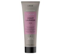LakmÉ - teknia violet lavender mask refresh 250ml