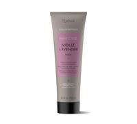 Lakmé Teknia Color Refresh Hair Care Violet Lavender Mask 250ml
