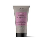 LAKMÉ - Teknia Violet Lavender Mask Refresh 250ml