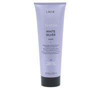 LakmÉ - teknia white silver mask - 250 ml